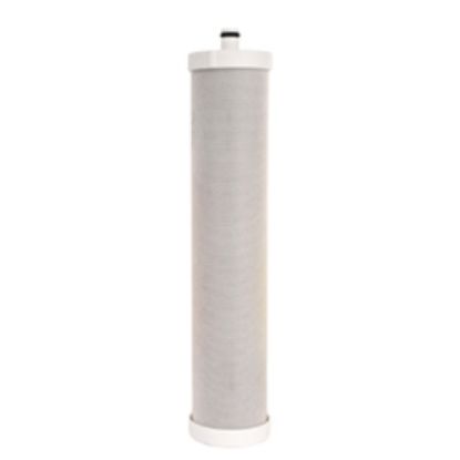 Q08 Filter Cartridge